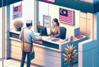 Kenapa Guna Kapas Boleh Menyebabkan Pembaziran Skincare