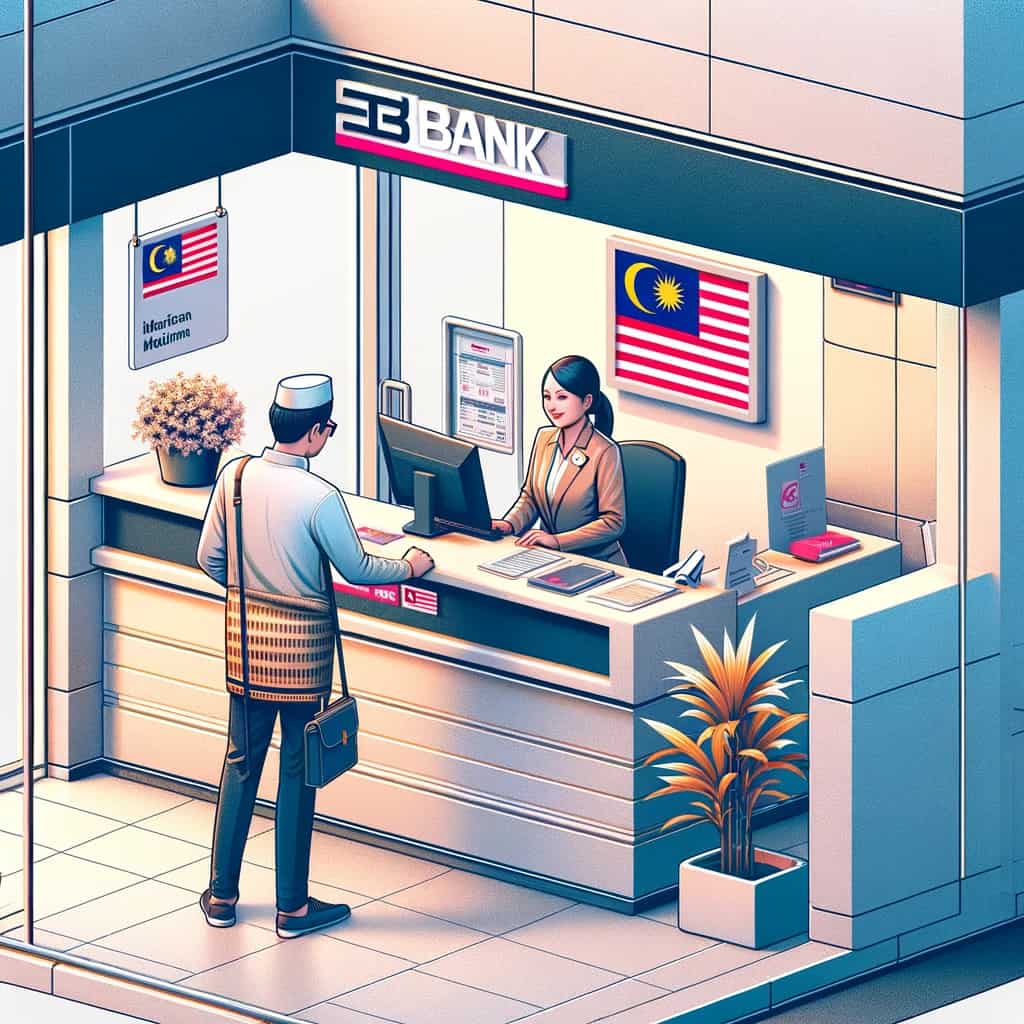 Kenapa Guna Kapas Boleh Menyebabkan Pembaziran Skincare