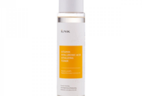 Kajian Face Serum "Brightening Complex" oleh NisaGlow
